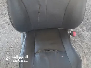  1 غرفة تويوتا بريوس 2013
