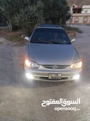  11 كيا تو للبيع بسعر حرق منتهي ترخيص 4 شهور