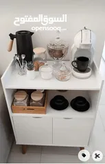  6 ركن القهوة Coffee Corner