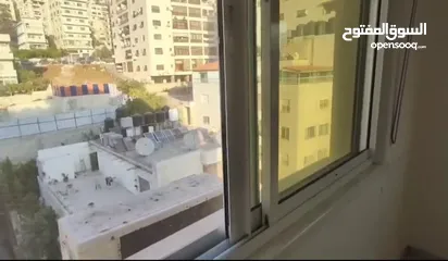  10 شقة بالجبل الشمالي للبيع