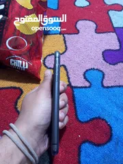  2 iPhone 11 Black