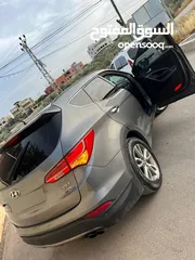  3 جيب سنتافي