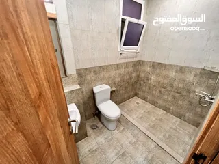  3 للايجار في الحد شقه  3 غرف و غرفه خادمه  For rent in hidd 3 bedroom apartment with maidsroom