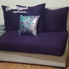 14 اثاث بيت مستعمل بسعر مغري