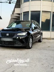  2 ارونا إكسبرينس