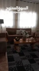  6 شقة سكنية في ضاحية الزيتونة للبيع