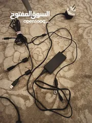  4 ps vr  الاصلي بحال الوكاله اقرا  الوصف الشرا مابقصر معاه بالسعر