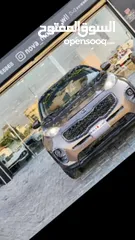  10 2018 Kia sportage 1.6