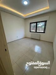  7 شقة سوبر ديلوكس ارضي مع حديقة