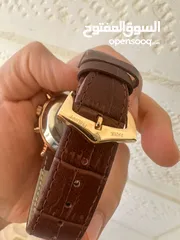  4 ساعه باتيك فيليب سوبر ماستر