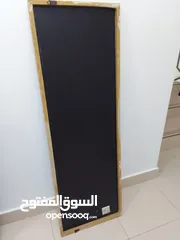  11 لوحه فنيه ولا اروع جميله جدا جداااااا