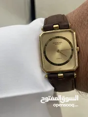  21 مجموعة ساعات