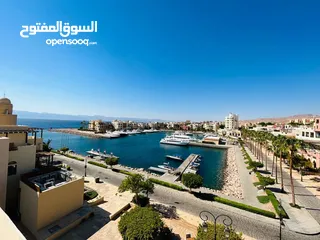  4 شاليهات بتالابيه وايلا  وفلل داخل وخارج تالابيه متوفر بأحجام مختلفه من غرفه ولغايه 4 غرف وفلل 7 غرف