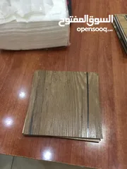  21 أرضيات pvc بديل الباركيه