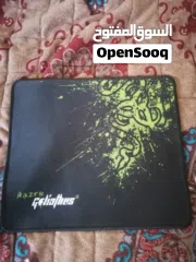  1 ماوس باد للبيع