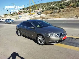  3 باسات cc 2013