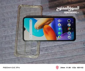  3 جهاز فيفو Y35