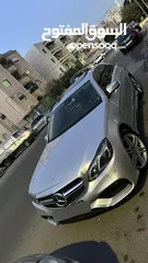  15 ميرسيديس cgi 2010 محول 2016 كت E63 فحص كامل بسعر مغري جداً