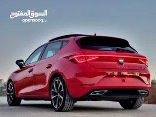  3 ليون Fr 2021 مطور 1500 بنزين ترخيص 2021 فل مسكر