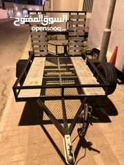  3 للبيع قلص هفي ديوتي حق بانشي