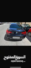  2 bmw 640i 2016 Grand coupe