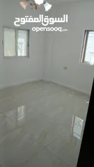  1 شقة دوبلكس طابق أرضي للبيع – جبل الحسين  الموقع: جبل الحسين، عمان