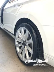  7 باسات بالكراتين فحص ولا غرام دهان عداد قليل جداً بتلاقيش انضف من هيك