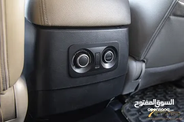  14 Mitsubishi Pajero 2014  السيارة وارد الشركة و قطعت مسافة 69,000 كم فقط للبيع