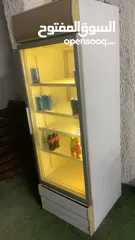  4 عدة قهوة كاملة