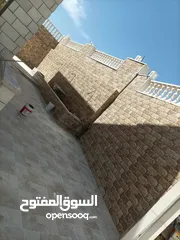  11 بليط يبحث عن عمل دقة وإنتاج فل عمل ودقة فل مواعيد واسعار تناسب لجميع
