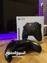  1 جوستك Xbox one / series / Pc