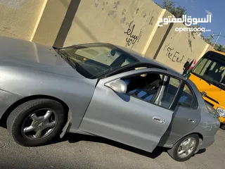  7 افانتي فحص كامل 7 جيد
