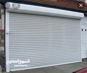  15 حداد متنقل تفصيل و تركيب وصيانة جميع أعمال الحداده