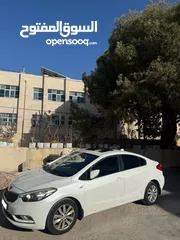  3 سيراتو فتحة سقف فحص بوليتك بتاريخ اليوم ولا ضربة
