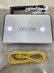  5 راوتر و مودام هواوي