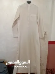  10 اواعي رجالي للبيع