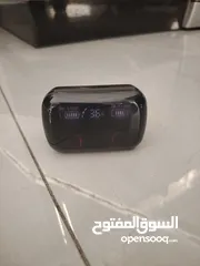 6 سماعه بلوتوث أصليه شاحن تايب سي فقط في 4JD لحق العرض لايفوتك الحققق