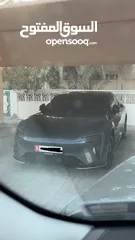  17 افتار 06 بلاق ان 2025 ماشية 3500 كم