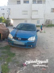  5 ثائر المدهون
