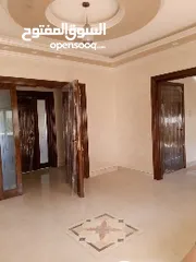  16 شقة طابقية بمواصفات مميزة للايجار في البنيات من المالك مباشره يرجى عدم تدخل وسطاء او مكاتب عقارية