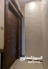  13 دوبلكس في أرقى واجمل مناطق دابوق