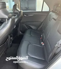 6 هايبرد /2023/ عداد 38 الف اصلي فل مميزة