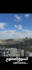  9 دوبلكس في اسكان الشرطه