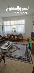 8 عمارة للبيع في الهاشمي شمالي موقع مميز