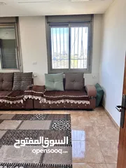  8 روفف فخر للبيعفي بتونيا