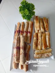  21 مطبخ جوري/ الزرقاء