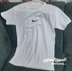  1 شروة بلوزه رجالي نص كم تيشيرت بسعر حرق