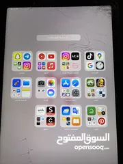  6 ايباد اير 5  ipad air 5