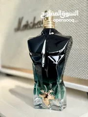  7 عطر jpg le beu le parfum