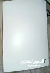  1 ps5 digital مستعمل بحالة جيدة للبيع